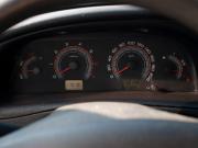 Lada (ВАЗ) Niva Travel I Курган  - изображение 38