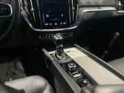 Volvo V60 Cross Country II Новосибирск  - изображение 59