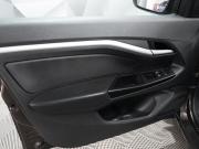 Lada (ВАЗ) Vesta I Ульяновск  - изображение 31