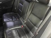 Honda Accord VIII Ростов-на-Дону  - изображение 28