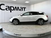 Lada (ВАЗ) Vesta I Новосибирск  - изображение 28