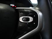 Haval Jolion I Рестайлинг 2 Калуга  - изображение 43