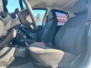 Lada (ВАЗ) Granta I Рестайлинг Стерлитамак  - изображение 33