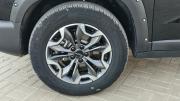 Haval Dargo I Астрахань  - изображение 47