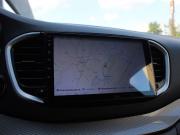 Lada (ВАЗ) Vesta I Рестайлинг (NG) Дзержинск  - изображение 35