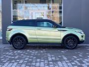 Land Rover Range Rover Evoque I Екатеринбург  - изображение 38
