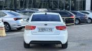 Kia Cerato II Уфа  - изображение 17