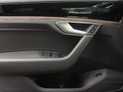 Volkswagen Touareg III Казань  - изображение 25