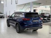 Chery Tiggo 8 Pro I Калуга  - изображение 30