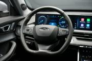 Chery Tiggo 7 Pro Max I Крым  - изображение 46