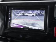 Honda Stepwgn V Рестайлинг Иркутск  - изображение 43