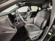 Lexus RX V Москва  - изображение 39