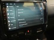 Renault Duster I Рестайлинг Ростов-на-Дону  - изображение 38