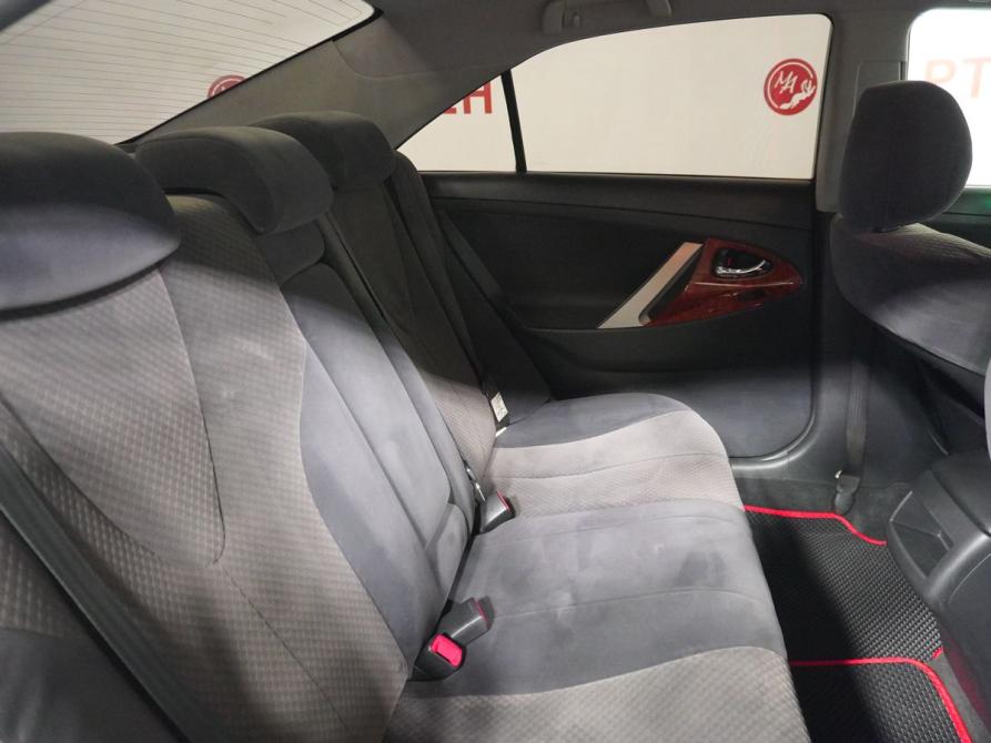 Toyota Camry VI (XV40) Вологда  - изображение 12