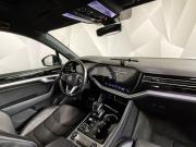 Volkswagen Touareg III Москва  - изображение 40