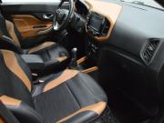 Lada (ВАЗ) XRAY I Санкт-Петербург  - изображение 28