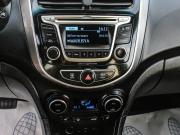Hyundai Solaris I Рестайлинг Калуга  - изображение 25