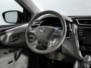 Nissan Murano III (Z52) Санкт-Петербург  - изображение 44