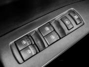 SsangYong Kyron I Рестайлинг Нижний Новгород  - изображение 37