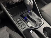 Hyundai Tucson III Рестайлинг Калининград  - изображение 35