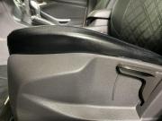 Ford Focus III Москва  - изображение 35