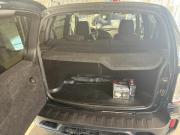 Lada (ВАЗ) Niva Travel I Тольятти  - изображение 28
