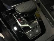 Audi Q5 II (FY) Рестайлинг Пермь  - изображение 57