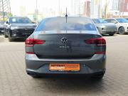 Volkswagen Polo VI Екатеринбург  - изображение 33