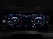 Skoda Superb III Рестайлинг Москва  - изображение 34