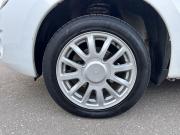 Lada (ВАЗ) Granta I Саратов  - изображение 29