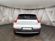 Volvo XC40 I Рестайлинг Москва  - изображение 30