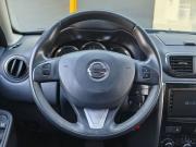 Nissan Terrano III (D10) Москва  - изображение 29