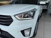 Hyundai Creta I Таганрог  - изображение 27