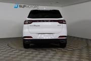 Chery Tiggo 7 Pro Max I Рестайлинг Нижний Новгород  - изображение 34