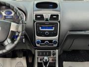 Geely Emgrand EC7 Ульяновск  - изображение 43