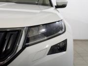 Skoda Kodiaq I Химки  - изображение 39