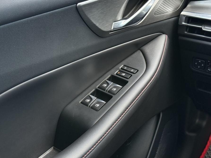 Changan CS35 Plus I Рестайлинг Ярославль  - изображение 15