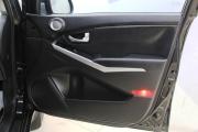 SsangYong Actyon II Рестайлинг Чебоксары  - изображение 62