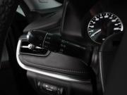 Chery Tiggo 4 Pro I Рестайлинг Воронеж  - изображение 33