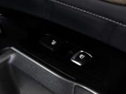 Kia Sorento IV Санкт-Петербург  - изображение 55