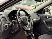 Skoda Yeti I Рестайлинг Ижевск  - изображение 36