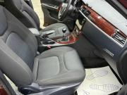 Zotye T600 Азнакаево  - изображение 42