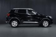 Chery Tiggo 4 Pro I Тюмень  - изображение 34