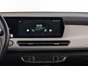 BAIC U5 Plus Москва  - изображение 52