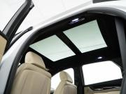 Cadillac XT5 I Москва  - изображение 41