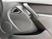 Lada (ВАЗ) Granta I Рестайлинг Набережные Челны  - изображение 36