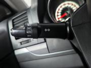 Mitsubishi Pajero IV Рестайлинг 1 Москва  - изображение 39