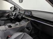 Omoda C5 I Москва  - изображение 40