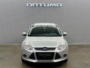 Ford Focus III Краснодар  - изображение 19