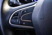 Renault Talisman I Уфа  - изображение 34